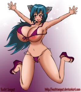 Rating: Explicit Score: 0 Tags: big bikini breasts cats feline female legs ne-cha nekochank nipple_slip rule34 swimsuit User: bunchy7s Rating: Explicit Score: 0 Tags: big bikini breasts cats feline female legs ne-cha nekochank nipple_slip rule34 swimsuit User: bunchy7s