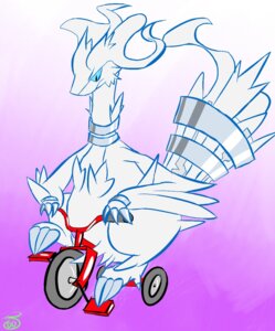 Rating: Safe Score: 0 Tags: ambiguous_gender blue_sclera claws conditional_dnp e621 eyebrows generation_5_pokemon gradient_background klaide legendary_pokemon nintendo pokemon pokemon_(species) pupils reshiram signature simple_background slit_pupils solo toe_claws tricycle vehicle User: bunchy7s Rating: Safe Score: 0 Tags: ambiguous_gender blue_sclera claws conditional_dnp e621 eyebrows generation_5_pokemon gradient_background klaide legendary_pokemon nintendo pokemon pokemon_(species) pupils reshiram signature simple_background slit_pupils solo toe_claws tricycle vehicle User: bunchy7s