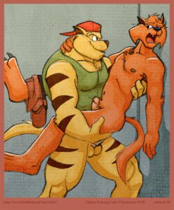Rating: Explicit Score: 0 Tags: 2009 anal anal_penetration anthro anthro_on_anthro armpit_hair backwards_baseball_cap backwards_hat balls baseball_cap biceps big_muscles body_hair bottomless chance_furlong chest_hair chest_tuft clothed clothing domestic_cat duo e621 erection felid feline felis fur genitals hanna-barbera hat headgear headwear humanoid_genitalia humanoid_penis jake_clawson male male/male male_penetrated male_penetrating male_penetrating_male mammal markings muscular muscular_male nipples nude orange_body orange_fur pecs penetration penis rthur sex shirt swat_kats tail tank_top topwear tuft yellow_body yellow_fur User: bunchy7s Rating: Explicit Score: 0 Tags: 2009 anal anal_penetration anthro anthro_on_anthro armpit_hair backwards_baseball_cap backwards_hat balls baseball_cap biceps big_muscles body_hair bottomless chance_furlong chest_hair chest_tuft clothed clothing domestic_cat duo e621 erection felid feline felis fur genitals hanna-barbera hat headgear headwear humanoid_genitalia humanoid_penis jake_clawson male male/male male_penetrated male_penetrating male_penetrating_male mammal markings muscular muscular_male nipples nude orange_body orange_fur pecs penetration penis rthur sex shirt swat_kats tail tank_top topwear tuft yellow_body yellow_fur User: bunchy7s