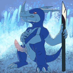 Rating: Explicit Score: 0 Tags: 1:1 2014 animal_genitalia anus bandai_namco claws digimon digimon_(species) dragon e621 erection feral genital_slit genitals hand_on_belly horn knot male muscular muscular_feral muscular_male mythological_creature mythological_scalie mythology nude pecs penis presenting presenting_penis scalie scar sharp_teeth solo spikeheila standing tail teeth toe_claws tribal veedramon weapon User: bunchy7s Rating: Explicit Score: 0 Tags: 1:1 2014 animal_genitalia anus bandai_namco claws digimon digimon_(species) dragon e621 erection feral genital_slit genitals hand_on_belly horn knot male muscular muscular_feral muscular_male mythological_creature mythological_scalie mythology nude pecs penis presenting presenting_penis scalie scar sharp_teeth solo spikeheila standing tail teeth toe_claws tribal veedramon weapon User: bunchy7s
