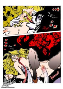 Rating: Explicit Score: 0 Tags: 1boy alucard_(hellsing) female hellsing integra_hellsing male rule34 sex tagme User: bunchy7s
