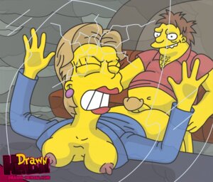 Rating: Explicit Score: 0 Tags: 20th_century_studios accurate_art_style ass assjob barney_gumble breasts buttjob chloe_talbot clothes color drawn-hentai female helicopter human male nipples penis rule34 straight tagme the_simpsons yellow_body yellow_skin User: bunchy7s