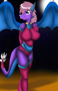 Rating: Questionable Score: 0 Tags: anthro big_breasts blazinflizard breasts dragon e621 female membrane_(anatomy) membranous_wings mythological_creature mythological_scalie mythology non-mammal_breasts scalie solo tail wings User: bunchy7s Rating: Questionable Score: 0 Tags: anthro big_breasts blazinflizard breasts dragon e621 female membrane_(anatomy) membranous_wings mythological_creature mythological_scalie mythology non-mammal_breasts scalie solo tail wings User: bunchy7s
