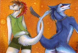 Rating: Safe Score: 0 Tags: alien anthro blue_body blue_fur butt butt_pose collar duo e621 feathers female fur looking_at_viewer male mammal markus_(dowantanaccount) mustelid musteline pose sergal silvex stoat suane_(suane_lightfurr) suane_lightfurr tail true_musteline weasel User: bunchy7s Rating: Safe Score: 0 Tags: alien anthro blue_body blue_fur butt butt_pose collar duo e621 feathers female fur looking_at_viewer male mammal markus_(dowantanaccount) mustelid musteline pose sergal silvex stoat suane_(suane_lightfurr) suane_lightfurr tail true_musteline weasel User: bunchy7s