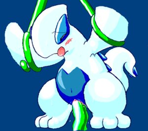 Rating: Explicit Score: 0 Tags: 1girls animated blue_skin blush closed_eyes female furry green_tentacles legendary_pokemon lugia nintendo open_mouth pokemon pokemon_(species) pokemon_gsc pussy rape restrained rule34 sex spread_legs tentacle vaginal_penetration white_skin User: bunchy7s Rating: Explicit Score: 0 Tags: 1girls animated blue_skin blush closed_eyes female furry green_tentacles legendary_pokemon lugia nintendo open_mouth pokemon pokemon_(species) pokemon_gsc pussy rape restrained rule34 sex spread_legs tentacle vaginal_penetration white_skin User: bunchy7s