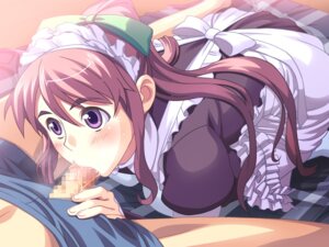 Rating: Explicit Score: 0 Tags: blush censored cosscos!_~anatagonomi_no_cosplay_h_shite_ageru~ fellatio female hamashima_shigeo kanno_inori male oral penis penis_through_fly rule34 submissive_female tagme User: bunchy7s Rating: Explicit Score: 0 Tags: blush censored cosscos!_~anatagonomi_no_cosplay_h_shite_ageru~ fellatio female hamashima_shigeo kanno_inori male oral penis penis_through_fly rule34 submissive_female tagme User: bunchy7s