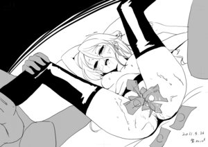 Rating: Explicit Score: 0 Tags: after_sex blazblue breasts female insertion monochrome noel_vermillion passed_out rule34 spread_legs thighhighs User: bunchy7s Rating: Explicit Score: 0 Tags: after_sex blazblue breasts female insertion monochrome noel_vermillion passed_out rule34 spread_legs thighhighs User: bunchy7s