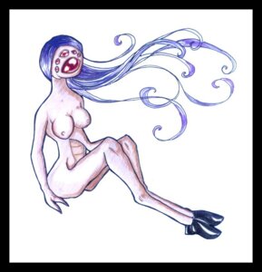 Rating: Explicit Score: 0 Tags: 1girls 2d artist_request blue_hair breasts female female_only female_vortigaunt half-life half-life_(series) humanoid humanoid_female humanoid_only nipples rule34 solo tagme vortigaunt User: bunchy7s Rating: Explicit Score: 0 Tags: 1girls 2d artist_request blue_hair breasts female female_only female_vortigaunt half-life half-life_(series) humanoid humanoid_female humanoid_only nipples rule34 solo tagme vortigaunt User: bunchy7s