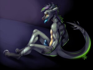 Rating: Explicit Score: 0 Tags: 4:3 5_fingers anthro biped claws digital_media_(artwork) dragon e621 erection feet fingers fivel genitals glowing glowing_eyes green_hair hair horn humanoid_genitalia humanoid_penis looking_aside looking_at_viewer male multicolored_hair muscular muscular_anthro muscular_male mythological_creature mythological_scalie mythology nude open_mouth open_smile penis purple_hair scalie short_hair side_view sitting smile solo tail tongue tongue_out yellow_eyes User: bunchy7s Rating: Explicit Score: 0 Tags: 4:3 5_fingers anthro biped claws digital_media_(artwork) dragon e621 erection feet fingers fivel genitals glowing glowing_eyes green_hair hair horn humanoid_genitalia humanoid_penis looking_aside looking_at_viewer male multicolored_hair muscular muscular_anthro muscular_male mythological_creature mythological_scalie mythology nude open_mouth open_smile penis purple_hair scalie short_hair side_view sitting smile solo tail tongue tongue_out yellow_eyes User: bunchy7s