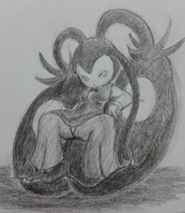 Rating: Safe Score: 0 Tags: bow_(feature) bow_tie clothing e621 female generation_6_pokemon looking_at_viewer mega_evolution mega_mawile monochrome nintendo pokemon pokemon_(species) solo spread_legs spreading suit vono User: bunchy7s Rating: Safe Score: 0 Tags: bow_(feature) bow_tie clothing e621 female generation_6_pokemon looking_at_viewer mega_evolution mega_mawile monochrome nintendo pokemon pokemon_(species) solo spread_legs spreading suit vono User: bunchy7s