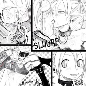 Rating: Explicit Score: 0 Tags: disgaea disgaea_1 etna female mm nippon_ichi_software rule34 tagme User: bunchy7s Rating: Explicit Score: 0 Tags: disgaea disgaea_1 etna female mm nippon_ichi_software rule34 tagme User: bunchy7s