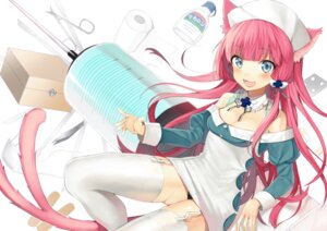 Rating: Safe Score: 0 Tags: accessory alternative_fashion animal_humanoid bandage bare_shoulders blue_eyes blush box cat_humanoid cat_tail clothing container e621 fangs felid felid_humanoid feline feline_humanoid female garter_straps hair hair_accessory hat headgear headwear heart_symbol humanoid in_box in_container j-fashion legwear long_hair looking_at_viewer mammal mammal_humanoid medical_instrument medical_syringe menhera midorikawa_you multi_tail nurse nurse_clothing nurse_hat nurse_headwear open_mouth oversize_object panties pink_hair scientific_instrument smile solo syringe tail teeth thigh_highs toilet_paper underwear white_clothing white_legwear User: bunchy7s Rating: Safe Score: 0 Tags: accessory alternative_fashion animal_humanoid bandage bare_shoulders blue_eyes blush box cat_humanoid cat_tail clothing container e621 fangs felid felid_humanoid feline feline_humanoid female garter_straps hair hair_accessory hat headgear headwear heart_symbol humanoid in_box in_container j-fashion legwear long_hair looking_at_viewer mammal mammal_humanoid medical_instrument medical_syringe menhera midorikawa_you multi_tail nurse nurse_clothing nurse_hat nurse_headwear open_mouth oversize_object panties pink_hair scientific_instrument smile solo syringe tail teeth thigh_highs toilet_paper underwear white_clothing white_legwear User: bunchy7s