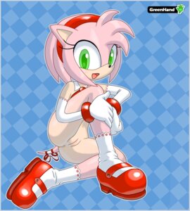 Rating: Explicit Score: 0 Tags: accessory amy_rose anthro anus armwear bald_crotch big_eyes biped black_nose butt clothing countershade_arms countershade_face countershade_torso countershading e621 eulipotyphlan eyelashes female footwear genitals gloves green_eyes greenhand hair hair_accessory hairband handwear hedgehog looking_at_viewer mammal mostly_nude multicolored_body multicolored_face multicolored_skin nude open_mouth open_smile pink_body pink_hair pink_skin red_clothing red_footwear red_shoes sega shoes short_hair smile socks solo sonic_the_hedgehog_(series) tan_body tan_countershading tan_skin toony two_tone_body two_tone_face two_tone_skin vulva white_armwear white_clothing white_footwear white_gloves white_handwear white_socks User: bunchy7s