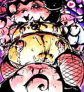 Rating: Explicit Score: 0 Tags: chansey clefairy female miltank momopi nintendo pokemon rule34 User: bunchy7s Rating: Explicit Score: 0 Tags: chansey clefairy female miltank momopi nintendo pokemon rule34 User: bunchy7s