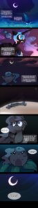 Rating: Safe Score: 0 Tags: absurd_res ask_my_little_chubbies bodily_fluids chibi comic crying cutie_mark e621 english_text equid equine feathered_wings feathers female flower friendship_is_magic hasbro hi_res horn light long_image mammal moon moonlight my_little_pony mythological_creature mythological_equine mythology nightmare_moon_(mlp) plant princess_luna_(mlp) raikissu sad tall_image tears text winged_unicorn wings User: bunchy7s