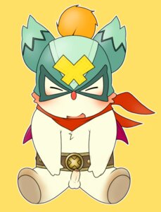 Rating: Explicit Score: 0 Tags: balls barefoot belt blush chocobo_tales closed_eyes color dueler_x erection facing_viewer feral final_fantasy front_view fur male male_only mask moogle open_mouth penis pink_nose pom_pom rule34 sitting solo testicles white_fur wings User: bunchy7s Rating: Explicit Score: 0 Tags: balls barefoot belt blush chocobo_tales closed_eyes color dueler_x erection facing_viewer feral final_fantasy front_view fur male male_only mask moogle open_mouth penis pink_nose pom_pom rule34 sitting solo testicles white_fur wings User: bunchy7s