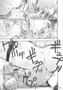 Rating: Explicit Score: 0 Tags: comic female rule34 tagme tsukino_azusagawa yakitate!!_japan User: bunchy7s Rating: Explicit Score: 0 Tags: comic female rule34 tagme tsukino_azusagawa yakitate!!_japan User: bunchy7s