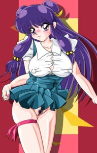 Rating: Explicit Score: 0 Tags: bikabika breasts clothing dress erect_nipples erect_nipples_under_clothes female female_only human large_breasts nipples pubic_hair ranma_1/2 rule34 shampoo_(ranma_1/2) solo tagme User: bunchy7s