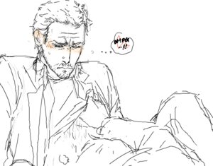 Rating: Explicit Score: 0 Tags: blowjob fellatio gay gregory_house house james_wilson male male_only rule34 tagme User: bunchy7s Rating: Explicit Score: 0 Tags: blowjob fellatio gay gregory_house house james_wilson male male_only rule34 tagme User: bunchy7s