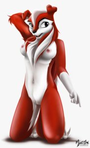 Rating: Explicit Score: 0 Tags: anthro biped border_collie breasts canid canine canis collie digital_media_(artwork) domestic_dog e621 female genitals herding_dog hi_res kneeling mammal mysticalpha navel nipples pastoral_dog sheepdog solo vulva User: bunchy7s Rating: Explicit Score: 0 Tags: anthro biped border_collie breasts canid canine canis collie digital_media_(artwork) domestic_dog e621 female genitals herding_dog hi_res kneeling mammal mysticalpha navel nipples pastoral_dog sheepdog solo vulva User: bunchy7s