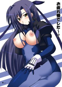 Rating: Questionable Score: 0 Tags: 1girls ass bodysuit breasts female ginga_nakajima kuronezumi long_hair lyrical_nanoha mahou_shoujo_lyrical_nanoha_strikers numbers_(nanoha) purple_hair rule34 skin_tight solo torn_clothes yellow_eyes User: bunchy7s Rating: Questionable Score: 0 Tags: 1girls ass bodysuit breasts female ginga_nakajima kuronezumi long_hair lyrical_nanoha mahou_shoujo_lyrical_nanoha_strikers numbers_(nanoha) purple_hair rule34 skin_tight solo torn_clothes yellow_eyes User: bunchy7s