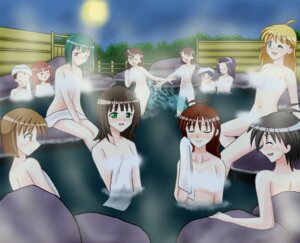 Rating: Explicit Score: 0 Tags: akizuki_ritsuko artist_request female futami_ami futami_mami hagiwara_studio hoshii_miki idolmaster kikuchi_makoto kisaragi_chihaya minase_iori miura_azusa otonashi_kotori rule34 takatsuki_yayoi User: bunchy7s