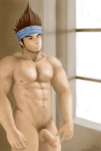 Rating: Explicit Score: 0 Tags: 1boy dacchan final_fantasy final_fantasy_x male male_only rule34 solo tagme wakka User: bunchy7s Rating: Explicit Score: 0 Tags: 1boy dacchan final_fantasy final_fantasy_x male male_only rule34 solo tagme wakka User: bunchy7s