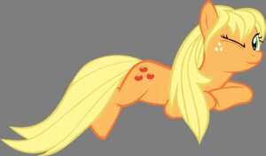 Rating: Safe Score: 0 Tags: 2012 absurd_res alpha_channel applejack_(mlp) blonde_hair cutie_mark e621 earth_pony equid equine female feral friendship_is_magic green_eyes hair hasbro hi_res horse lying mammal my_little_pony one_eye_closed pony simple_background solo transparent_background up1ter wink User: bunchy7s Rating: Safe Score: 0 Tags: 2012 absurd_res alpha_channel applejack_(mlp) blonde_hair cutie_mark e621 earth_pony equid equine female feral friendship_is_magic green_eyes hair hasbro hi_res horse lying mammal my_little_pony one_eye_closed pony simple_background solo transparent_background up1ter wink User: bunchy7s
