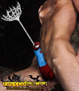 Rating: Explicit Score: 0 Tags: male male_only marvel marvel_comics rule34 smooth_skin spider-man spider-man_(series) tagme User: bunchy7s