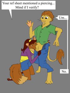 Rating: Explicit Score: 0 Tags: 3:4 alpha_channel animal_genitalia anthro balls canid canine duo e621 english_text felid female fox fully_sheathed funiff genitals licking lion male mammal pantherine sheath simple_background tail text tongue tongue_out transparent_background User: bunchy7s Rating: Explicit Score: 0 Tags: 3:4 alpha_channel animal_genitalia anthro balls canid canine duo e621 english_text felid female fox fully_sheathed funiff genitals licking lion male mammal pantherine sheath simple_background tail text tongue tongue_out transparent_background User: bunchy7s