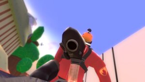 Rating: Explicit Score: 0 Tags: 1boy 1girls 3d 3d_(artwork) female female_penetrated fempyro garry's_mod gas_mask human human_female human_male human_only human_penetrating human_penetrating_female human_penetrating_human male male_penetrating male_penetrating_female male_penetrating_human mask masked masked_female oral oral_sex penetration pyro_(team_fortress_2) rule34 sex straight tagme team_fortress_2 thechosenone123 User: bunchy7s