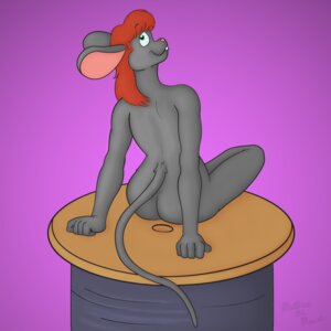 Rating: Questionable Score: 0 Tags: 1:1 amanda_(mattythemouse) anthro butt e621 female green_eyes hair house_mouse looking_at_viewer looking_back mammal mattythemouse micro mouse murid murine nude presenting presenting_hindquarters rear_view red_hair rodent simple_background solo tail User: bunchy7s Rating: Questionable Score: 0 Tags: 1:1 amanda_(mattythemouse) anthro butt e621 female green_eyes hair house_mouse looking_at_viewer looking_back mammal mattythemouse micro mouse murid murine nude presenting presenting_hindquarters rear_view red_hair rodent simple_background solo tail User: bunchy7s