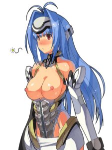 Rating: Explicit Score: 0 Tags: blue_hair female kos-mos rule34 tagme xenosaga User: bunchy7s