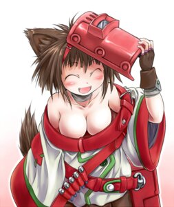 Rating: Questionable Score: 0 Tags: animal_humanoid breasts brown_hair canid canid_humanoid canine canine_humanoid canis dog_humanoid domestic_dog e621 eyes_closed female hair humanoid hybrid mammal mammal_humanoid mask simple_background solo unknown_artist white_background User: bunchy7s Rating: Questionable Score: 0 Tags: animal_humanoid breasts brown_hair canid canid_humanoid canine canine_humanoid canis dog_humanoid domestic_dog e621 eyes_closed female hair humanoid hybrid mammal mammal_humanoid mask simple_background solo unknown_artist white_background User: bunchy7s