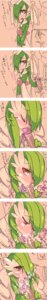 Rating: Explicit Score: 0 Tags: adjusting_hair artist_request bedroom_eyes blush comic cum cum_in_mouth cum_inside cum_on_face faceless_male fellatio furry gardevoir green_hair hand_on_head handjob high_resolution jacking_off_another japanese_text jerkingoff_another licking licking_penis long_image looking_at_viewer looking_up male nintendo oral penis pok&eacute;mon_(species) pokemon pokemon_(species) pokemon_rse pokephilia pov pov_eye_contact red_eyes rule34 sirnight straight_hair tall_image towel towel_on_head translation_request wet wet_hair User: bunchy7s