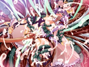 Rating: Explicit Score: 0 Tags: female patchouli_knowledge rule34 tagme touhou User: bunchy7s Rating: Explicit Score: 0 Tags: female patchouli_knowledge rule34 tagme touhou User: bunchy7s