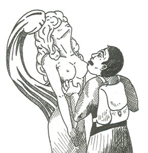 Rating: Explicit Score: 0 Tags: dungeons_and_dragons female mark mimic_(monster) rule34 tagme User: bunchy7s