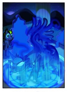 Rating: Safe Score: 0 Tags: armor black_body black_fur blue_body blue_eyes blue_fur blue_hair cielo_rey comic cutie_mark dark_magic e621 equid equine fan_character feathered_wings feathers female feral flightless friendship_is_magic fur hair hasbro horn magic male mammal moon my_little_pony mythological_creature mythological_equine mythology night outside pegasus princess_luna_(mlp) quadruped royal_guard_(mlp) tail winged_unicorn wings User: bunchy7s Rating: Safe Score: 0 Tags: armor black_body black_fur blue_body blue_eyes blue_fur blue_hair cielo_rey comic cutie_mark dark_magic e621 equid equine fan_character feathered_wings feathers female feral flightless friendship_is_magic fur hair hasbro horn magic male mammal moon my_little_pony mythological_creature mythological_equine mythology night outside pegasus princess_luna_(mlp) quadruped royal_guard_(mlp) tail winged_unicorn wings User: bunchy7s