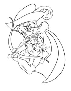 Rating: Explicit Score: 0 Tags: 1futa bird cub darkwing_duck dickgirl disney duck futa_cub futanari gosalyn_mallard infinityplus1 intersex monochrome penis precum quivering_quack rule34 solo_futa tagme young User: bunchy7s Rating: Explicit Score: 0 Tags: 1futa bird cub darkwing_duck dickgirl disney duck futa_cub futanari gosalyn_mallard infinityplus1 intersex monochrome penis precum quivering_quack rule34 solo_futa tagme young User: bunchy7s