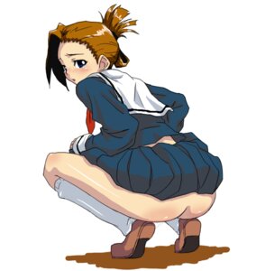 Rating: Explicit Score: 0 Tags: beesama female hachiyou hou hou_(hachiyou) misao osu!_banchou rule34 tagme User: bunchy7s Rating: Explicit Score: 0 Tags: beesama female hachiyou hou hou_(hachiyou) misao osu!_banchou rule34 tagme User: bunchy7s