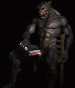 Rating: Explicit Score: 0 Tags: 3d_(artwork) animal_genitalia animal_penis anthro balls black_body canid canine canine_genitalia canine_penis dairy_products digital_media_(artwork) e621 erection food food_fetish food_play fur genitals knot male mammal muscular muscular_anthro muscular_male mythological_canine mythological_creature mythology nude penis pose presenting solo spread_legs spreading werecanid werecanine werecreature werewolf whipped_cream wooky User: bunchy7s