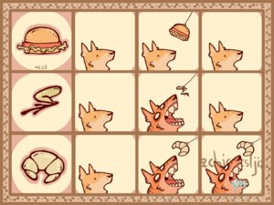 Rating: Safe Score: 0 Tags: ambiguous_gender amphibian angry bread burger canid canine croissant e621 feral foaming food french frog humor insane mammal pastry raspberrymaggot solo User: bunchy7s Rating: Safe Score: 0 Tags: ambiguous_gender amphibian angry bread burger canid canine croissant e621 feral foaming food french frog humor insane mammal pastry raspberrymaggot solo User: bunchy7s