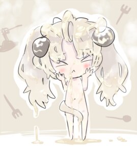 Rating: Explicit Score: 0 Tags: female flying_spaghetti_monster pastafarianism public_domain religion rule34 tagme utsubo User: bunchy7s Rating: Explicit Score: 0 Tags: female flying_spaghetti_monster pastafarianism public_domain religion rule34 tagme utsubo User: bunchy7s