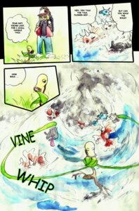 Rating: Safe Score: 0 Tags: bellsprout blonde_hair comic dialogue e621 english_text eyes_closed female feral generation_1_pokemon goldeen hair human male mammal nintendo pokemon pokemon_(species) qlock sandshrew seadra shellder text tongue tongue_out weedle young User: bunchy7s Rating: Safe Score: 0 Tags: bellsprout blonde_hair comic dialogue e621 english_text eyes_closed female feral generation_1_pokemon goldeen hair human male mammal nintendo pokemon pokemon_(species) qlock sandshrew seadra shellder text tongue tongue_out weedle young User: bunchy7s