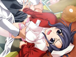 Rating: Explicit Score: 0 Tags: 1boy 1girls artist_request black_eyes black_hair blush breasts censored character_request clothing copyright_request doctor female game_cg japanese_text male mosaic_censoring name_tag nurse open_mouth plushie pussy pussy_juice rule34 short_hair straight sweat text vaginal_penetration white_skin User: bunchy7s Rating: Explicit Score: 0 Tags: 1boy 1girls artist_request black_eyes black_hair blush breasts censored character_request clothing copyright_request doctor female game_cg japanese_text male mosaic_censoring name_tag nurse open_mouth plushie pussy pussy_juice rule34 short_hair straight sweat text vaginal_penetration white_skin User: bunchy7s