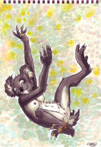 Rating: Explicit Score: 0 Tags: 2006 5_fingers anthro breasts claws e621 feet female finger_claws fingers genitals koala mammal marsupial nipples nude pawpads solo spread_legs spreading toe_claws toes uaykan vombatiform vulva User: bunchy7s Rating: Explicit Score: 0 Tags: 2006 5_fingers anthro breasts claws e621 feet female finger_claws fingers genitals koala mammal marsupial nipples nude pawpads solo spread_legs spreading toe_claws toes uaykan vombatiform vulva User: bunchy7s