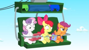 Rating: Safe Score: 0 Tags: 16:9 accessory alternate_version_at_source angry animated animated_comic animated_gif apple_bloom_(mlp) armor bow_(feature) bow_accessory bow_ribbon chairlift comic computer cutie_mark_crusaders_(mlp) digital_media_(artwork) e621 earth_pony electronics equid equine female friendship_is_magic group hair_accessory hair_bow hair_ribbon hasbro headgear helmet horn horse jananimations laptop letter long_playtime mammal my_little_pony mythological_creature mythological_equine mythology omorashi pegasus pony ribbons scootaloo_(mlp) ski_lift sweetie_belle_(mlp) tumblr unicorn widescreen wings young User: bunchy7s