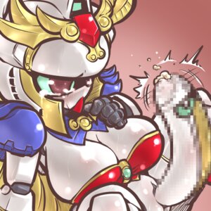Rating: Explicit Score: 0 Tags: 1:1 alternate_species big_breasts blonde_hair bodily_fluids breasts censored cleavage clothed clothing crying e621 erection genital_fluids genitals gf13-050nsw_(gundam) green_eyes gundam gynomorph hair humanoid humanoidized intersex long_hair machine maxred mecha mecha_musume mobile_suit nobel_gundam penis penis_creature precum red_eyes robot robot_humanoid sangokuden sd_gundam sd_gundam_sangokuden shukuyuu_gundam solo tears User: bunchy7s Rating: Explicit Score: 0 Tags: 1:1 alternate_species big_breasts blonde_hair bodily_fluids breasts censored cleavage clothed clothing crying e621 erection genital_fluids genitals gf13-050nsw_(gundam) green_eyes gundam gynomorph hair humanoid humanoidized intersex long_hair machine maxred mecha mecha_musume mobile_suit nobel_gundam penis penis_creature precum red_eyes robot robot_humanoid sangokuden sd_gundam sd_gundam_sangokuden shukuyuu_gundam solo tears User: bunchy7s