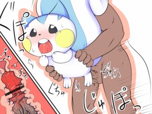 Rating: Explicit Score: 0 Tags: 4:3 all_fours balls bestiality blush bodily_fluids digital_media_(artwork) doggystyle dominant duo e621 erection faceless_character faceless_human faceless_male female female_focus female_on_human female_penetrated feral feral_penetrated fleshlight_position from_behind_position generation_4_pokemon genitals human human_on_feral human_penetrating human_penetrating_feral internal interspecies larger_dom larger_male male male/female male_on_feral male_penetrating male_penetrating_female mammal nintendo nude open_mouth pachirisu penetration penile penile_penetration penis penis_in_vagina pokemon pokemon_(species) pokemon_trainer pokephilia reverse_fleshlight_position rodent saliva sciurid sex size_difference smaller_female smaller_penetrated solo_focus tail vaginal vaginal_penetration 捨て犬 User: bunchy7s