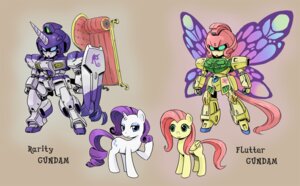 Rating: Safe Score: 0 Tags: blue_eyes chibi cutie_mark duo e621 equid equine feathered_wings feathers female feral fluttershy_(mlp) friendship_is_magic furniture green_eyes gundam hair half-closed_eyes hasbro horn insect_wings lepidopteran_wings machine mammal mecha mobile_suit my_little_pony mythological_creature mythological_equine mythology narrowed_eyes pegasus pink_hair purple_hair quadruped rarity_(mlp) robot rx-93_nu_gundam shepherd0821 shield smile sofa tail turn_a_gundam unicorn wings yellow_body yellow_feathers User: bunchy7s Rating: Safe Score: 0 Tags: blue_eyes chibi cutie_mark duo e621 equid equine feathered_wings feathers female feral fluttershy_(mlp) friendship_is_magic furniture green_eyes gundam hair half-closed_eyes hasbro horn insect_wings lepidopteran_wings machine mammal mecha mobile_suit my_little_pony mythological_creature mythological_equine mythology narrowed_eyes pegasus pink_hair purple_hair quadruped rarity_(mlp) robot rx-93_nu_gundam shepherd0821 shield smile sofa tail turn_a_gundam unicorn wings yellow_body yellow_feathers User: bunchy7s